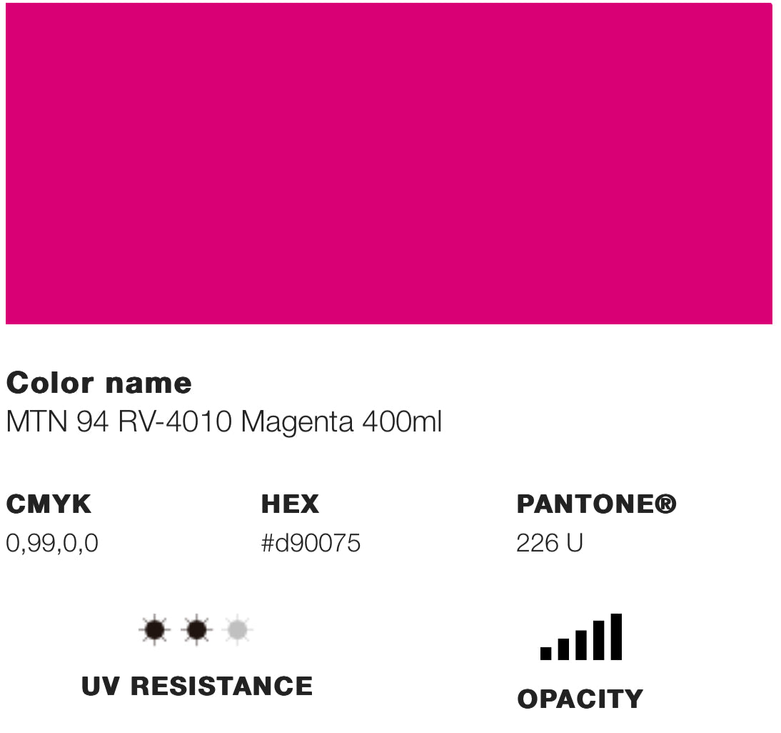 magenta-montana94