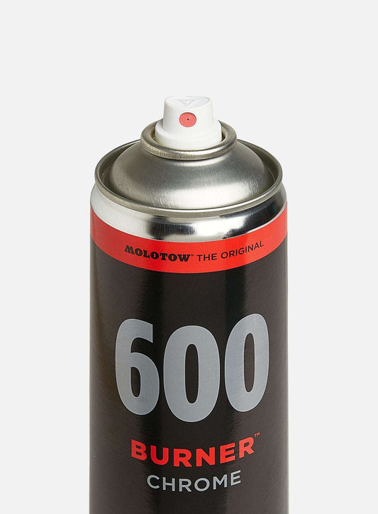 molotow-burner-chrome-600ml-main2