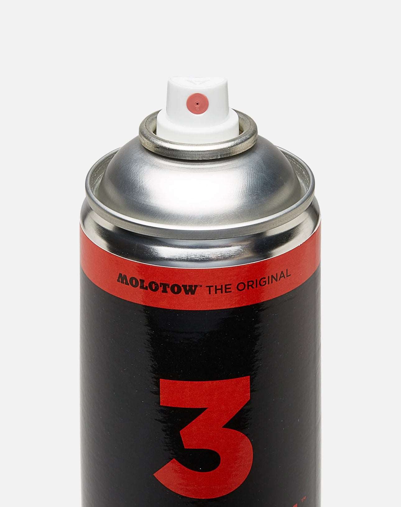 molotow-coversall-bitumen-600ml-vernice-spray-molotowspray