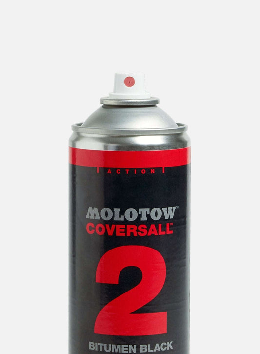 molotow-coversall-bitumen-gloss-black-600ml-main2