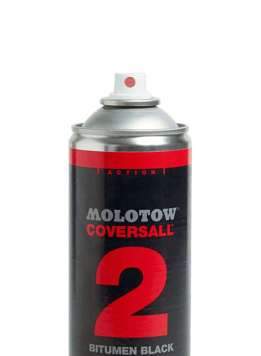 molotow-coversall-bitumen-gloss-black-600ml-main2