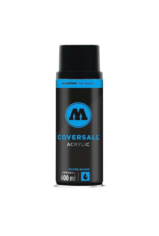 molotow-water-based-400ml-2
