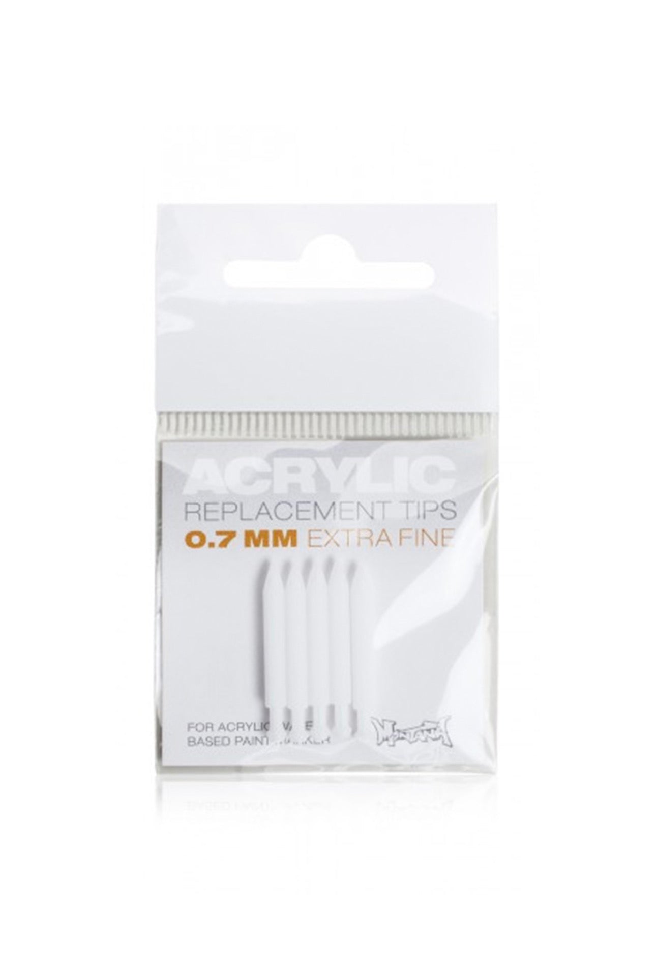 montana-acrylic-fine-tips-set-0.7mm