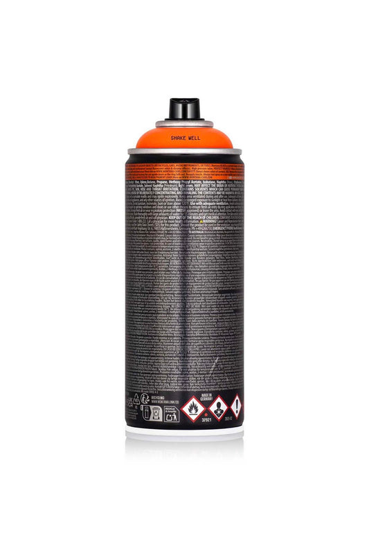 montana-black-400ml-2