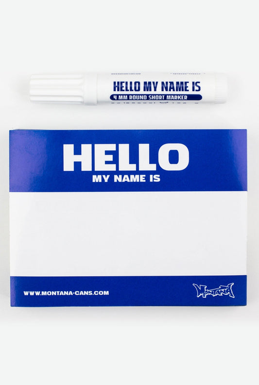 montana-hello-my-name-is-blue