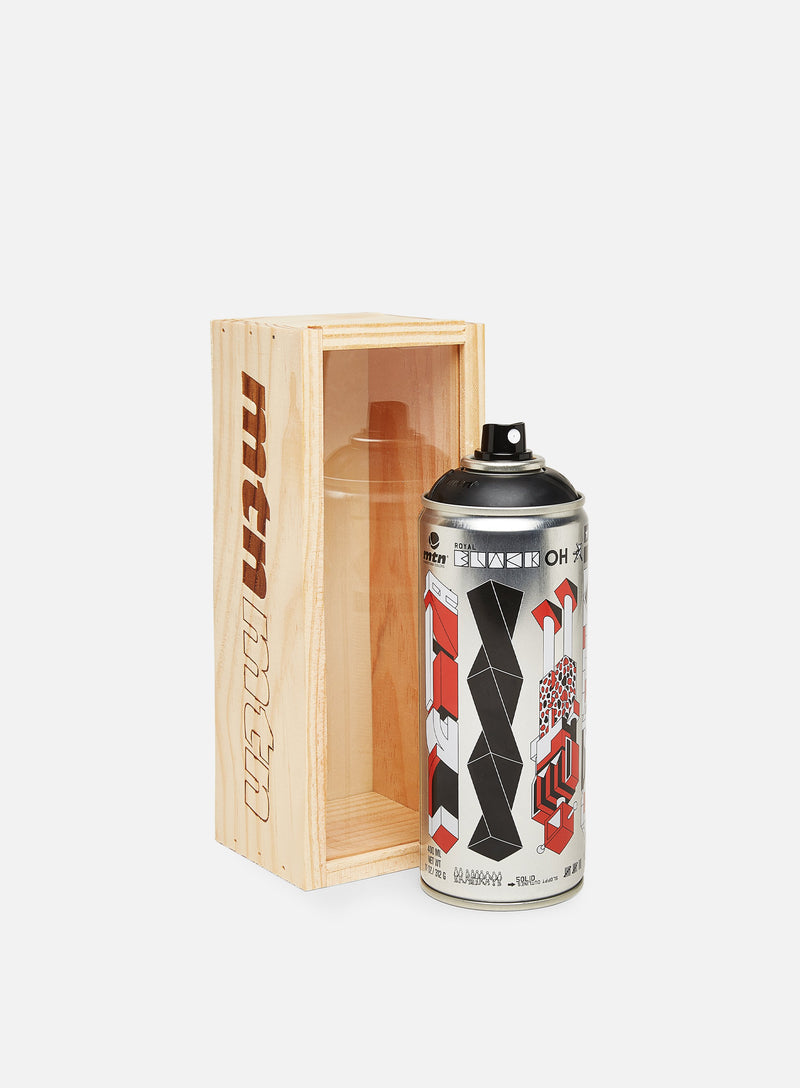 montana-limited-edition-deltaxruyzdael