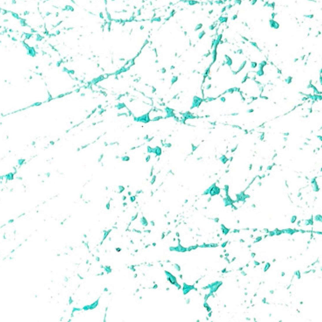 montanamarble-pastelgreen