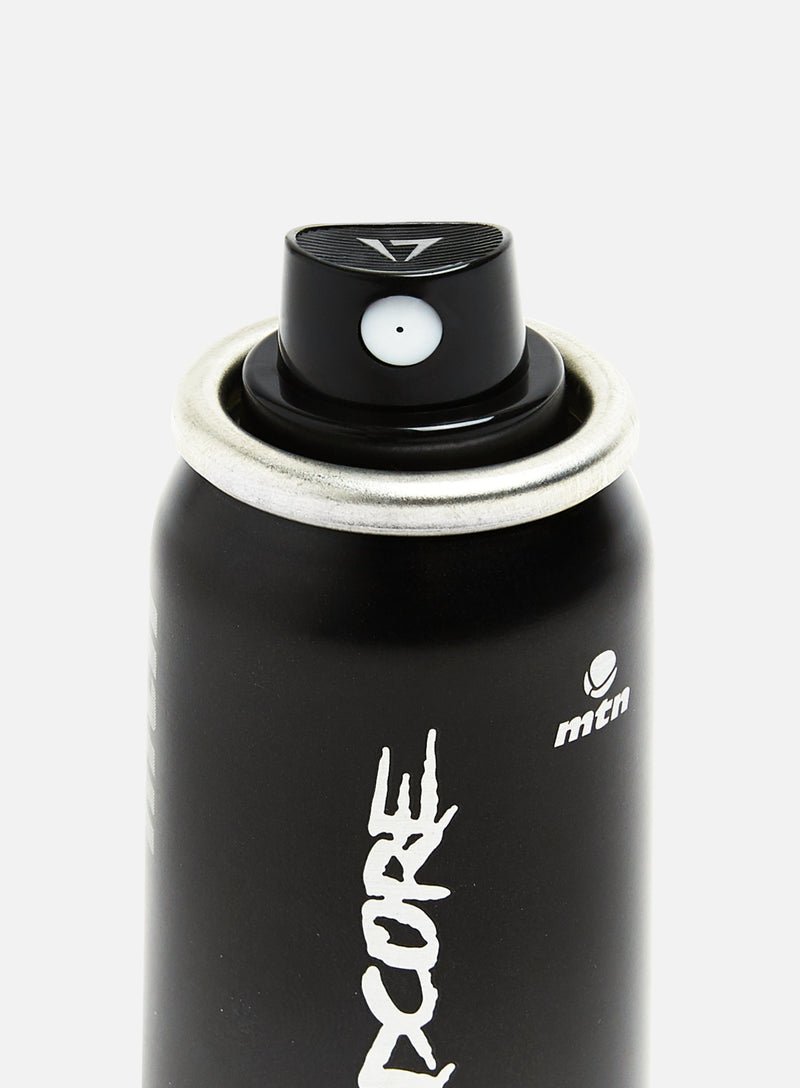 Montana Micro 50ml - Graffitishop-Vittoria