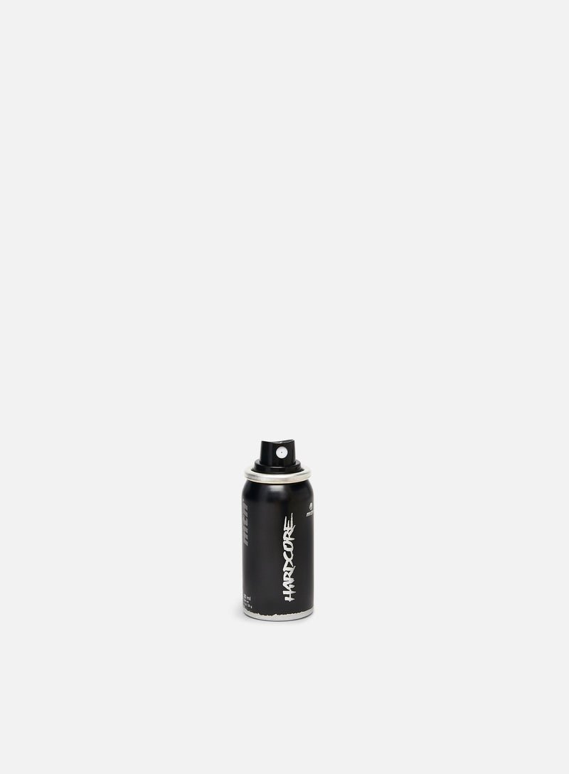 Montana Micro 50ml - Graffitishop-Vittoria