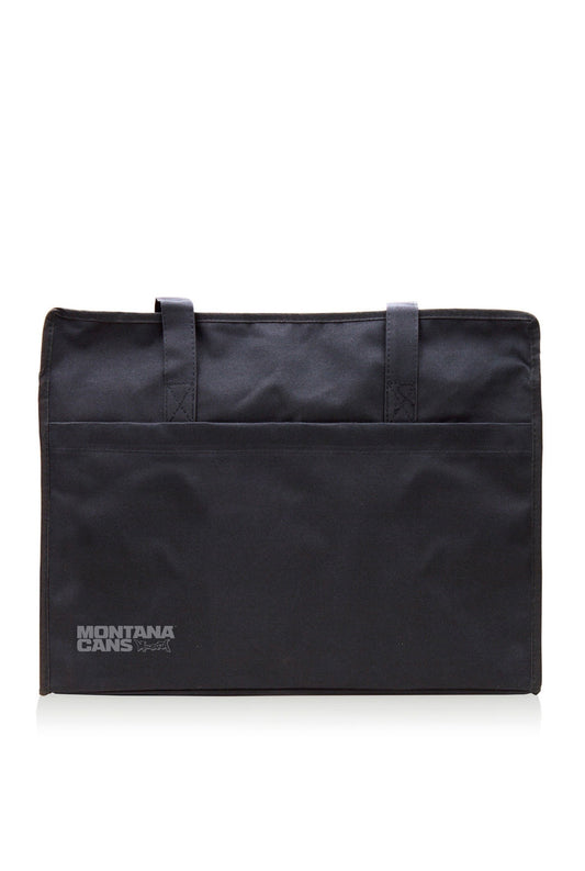 montana-nylon-can-bag