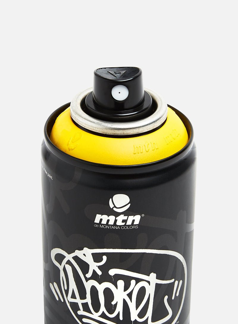 Montana Pocket 150ml - Graffitishop-Vittoria