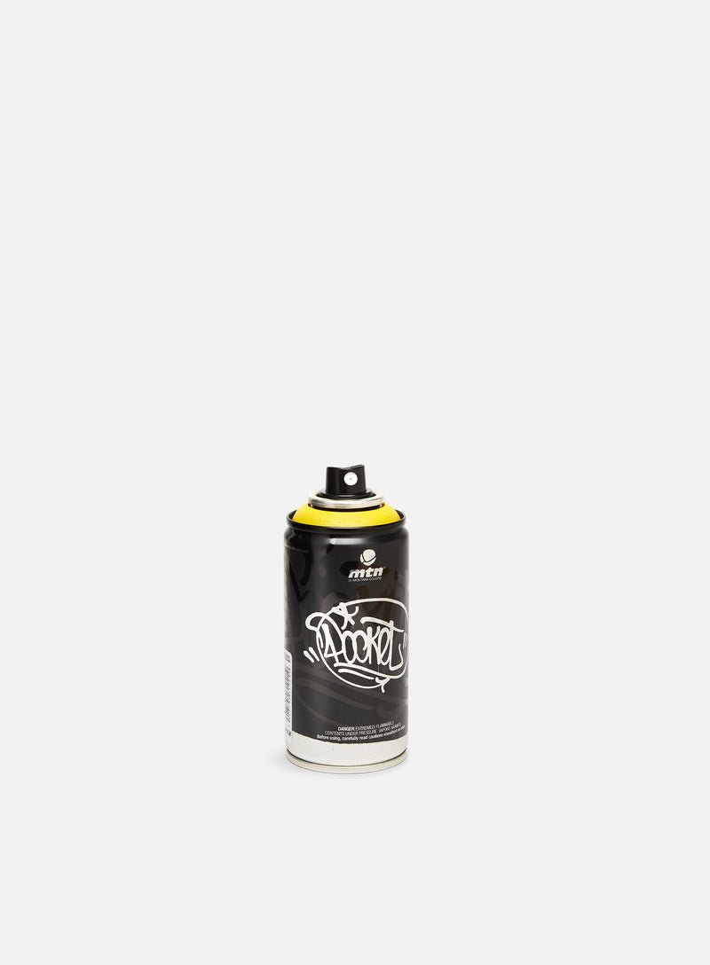 Montana Pocket 150ml - Graffitishop-Vittoria