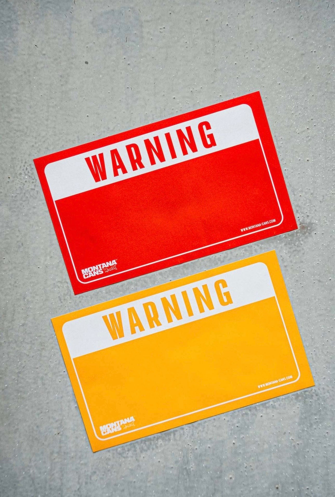 montanacans-warning-stickers