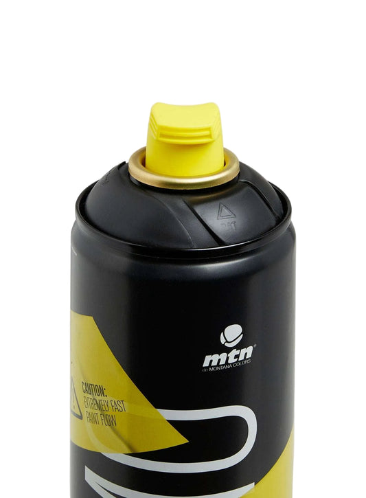 mtn-madmaxxx-750ml-Main2