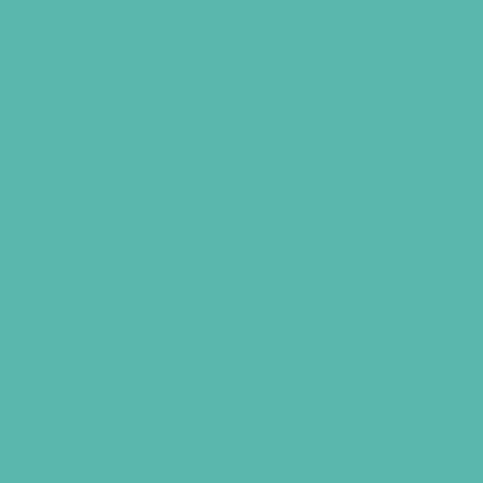 parisgreen-montanamadmaxxx