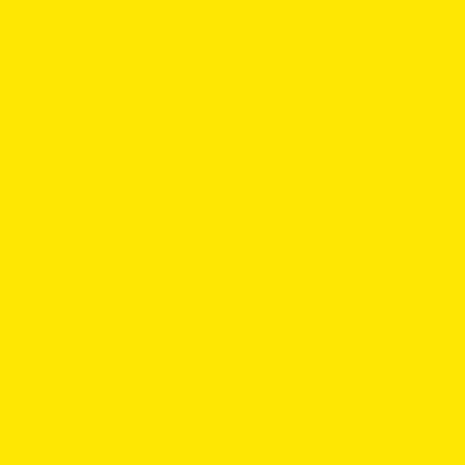 lightyellow-montananitro2g
