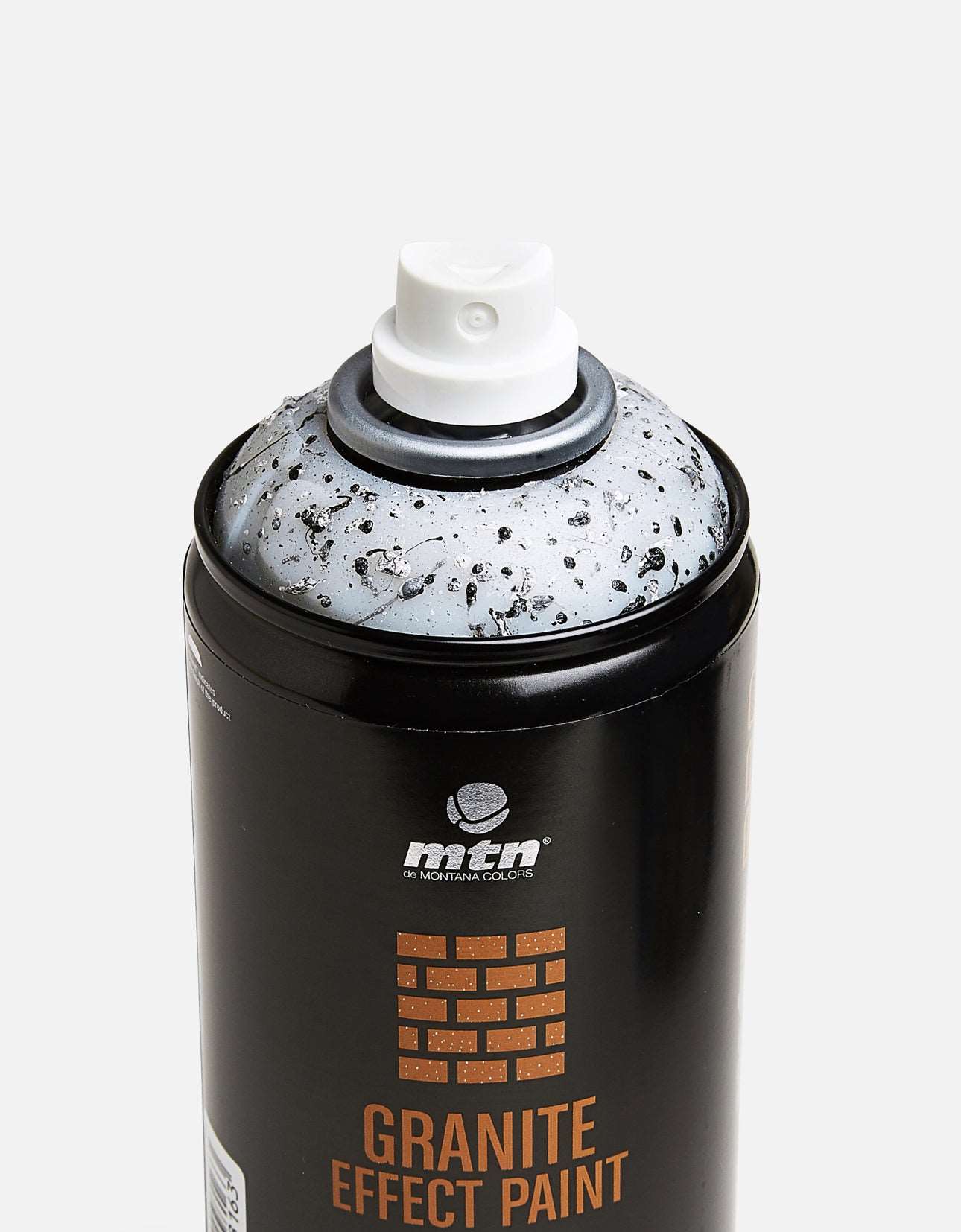 Montana PRO granite effect 400ml