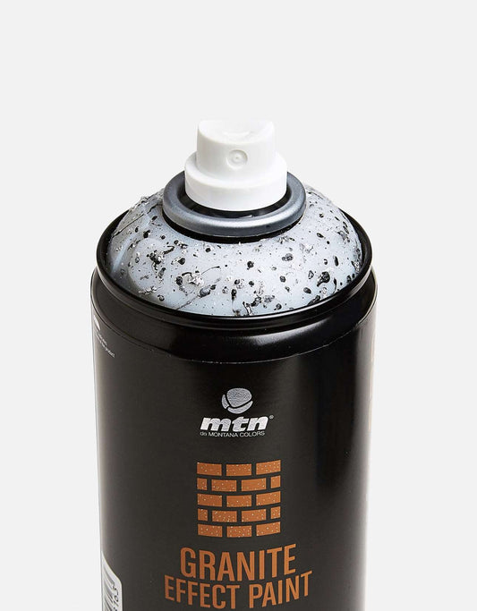 Montana PRO granite effect 400ml