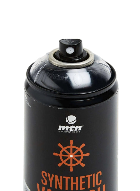 MTNPRO-protettivo-sintetico