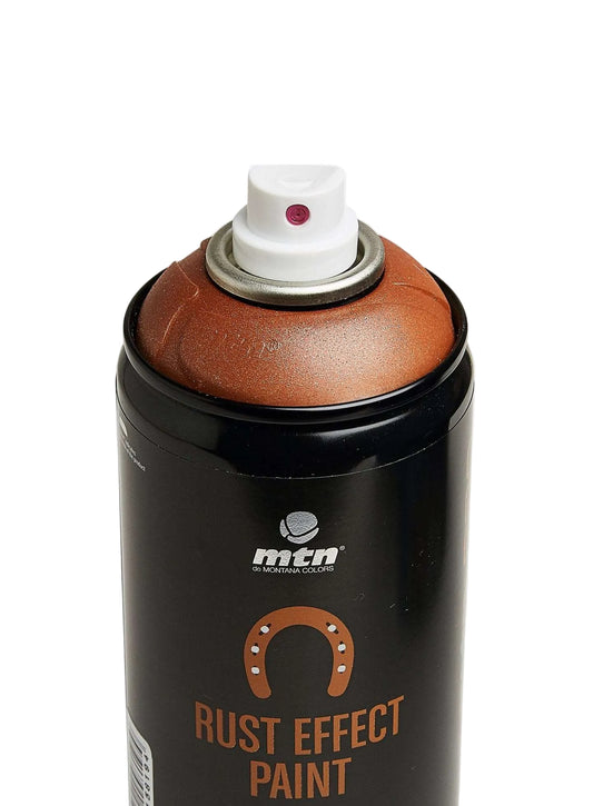 Montana PRO rust effect 400ml