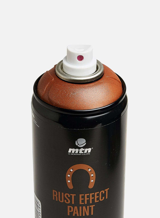 Montana PRO rust effect 400ml