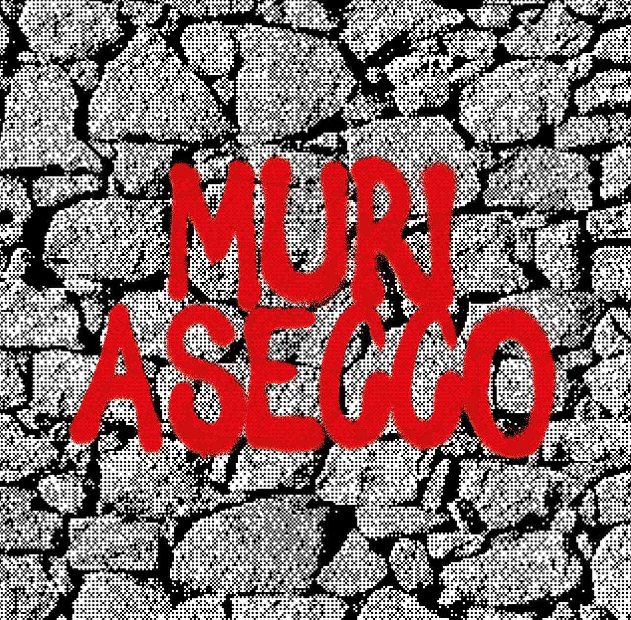 muriaseccologo