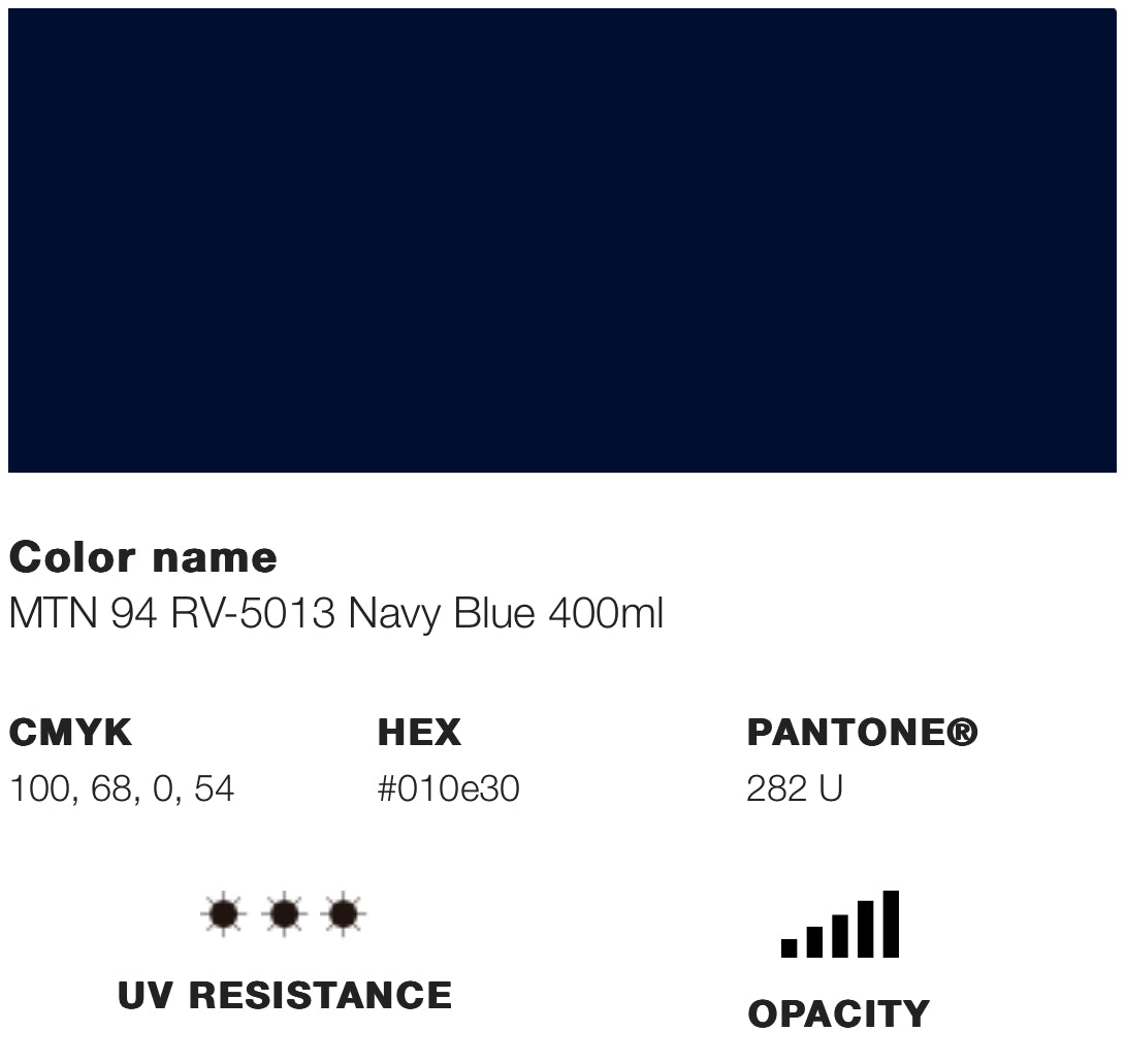 navyblue-montana94