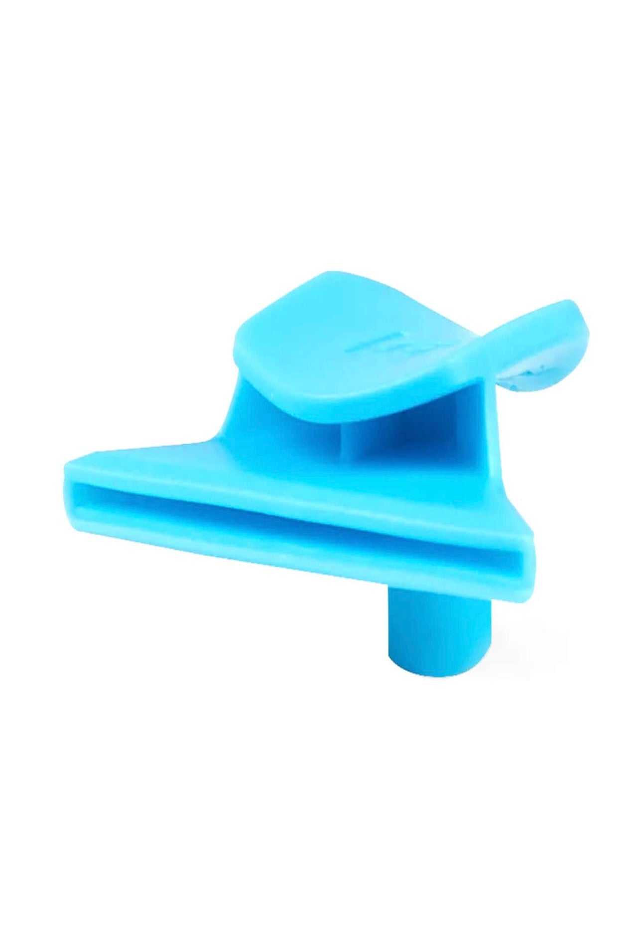 nightquill-hydra-v2-ultrawide