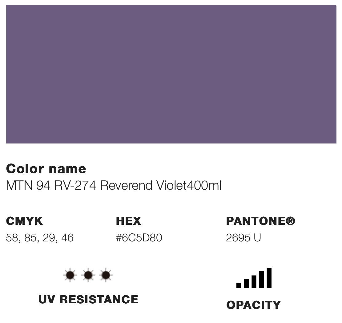 reverendviolet-montana94