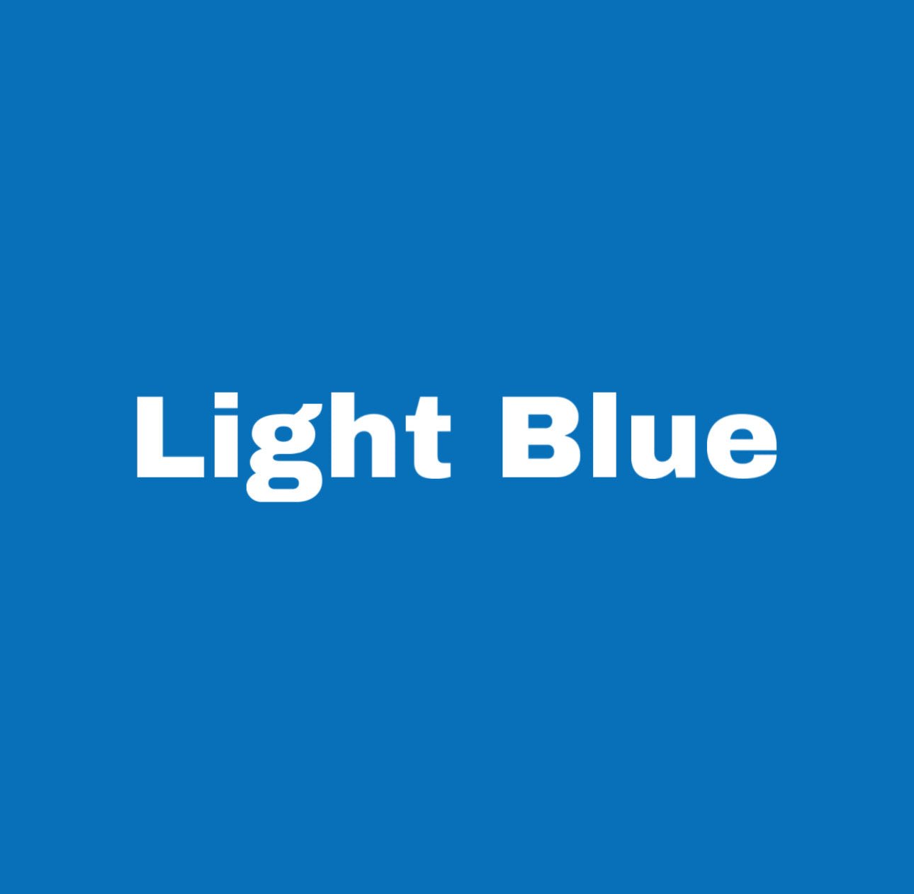 lightblue-saratogapaintmarker