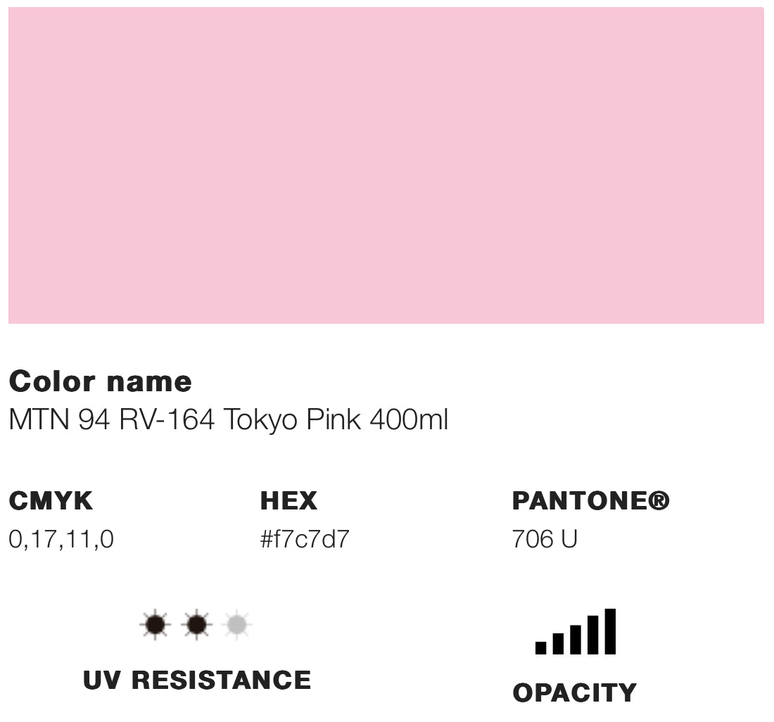 tokyopink-montana94