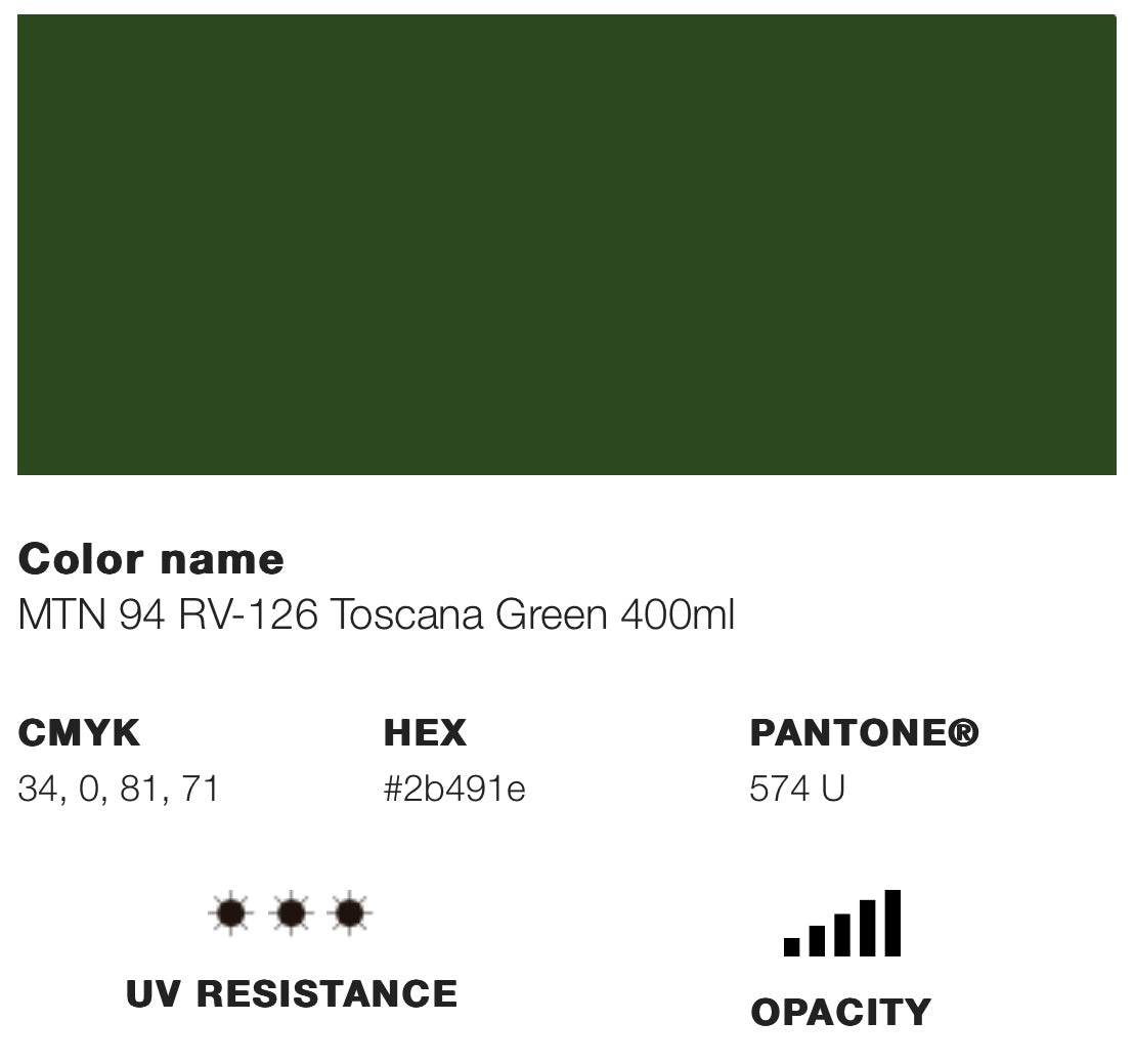 toscanagreen-montana94