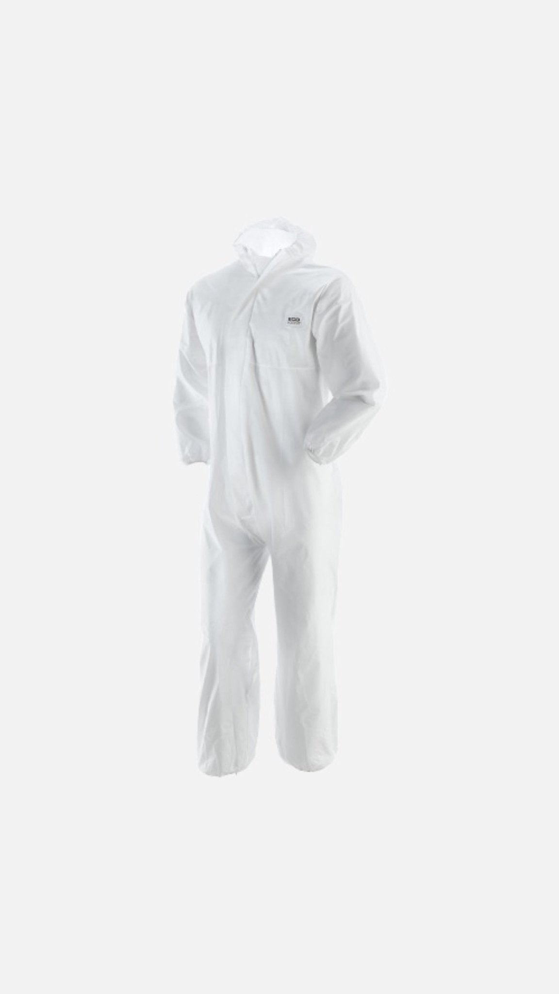 tuta-monouso-tnt-neri