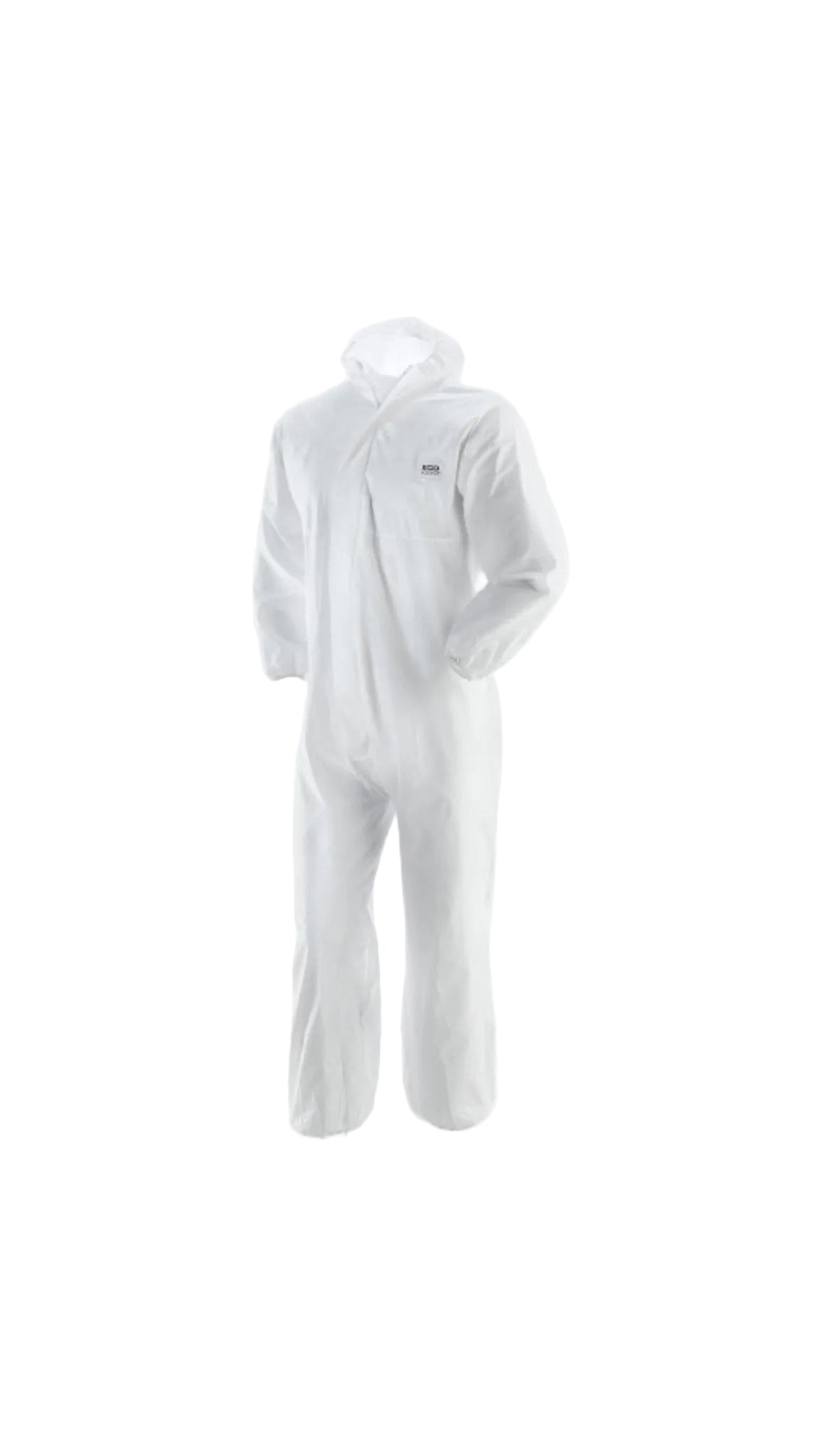 tuta-monouso-tnt-neri