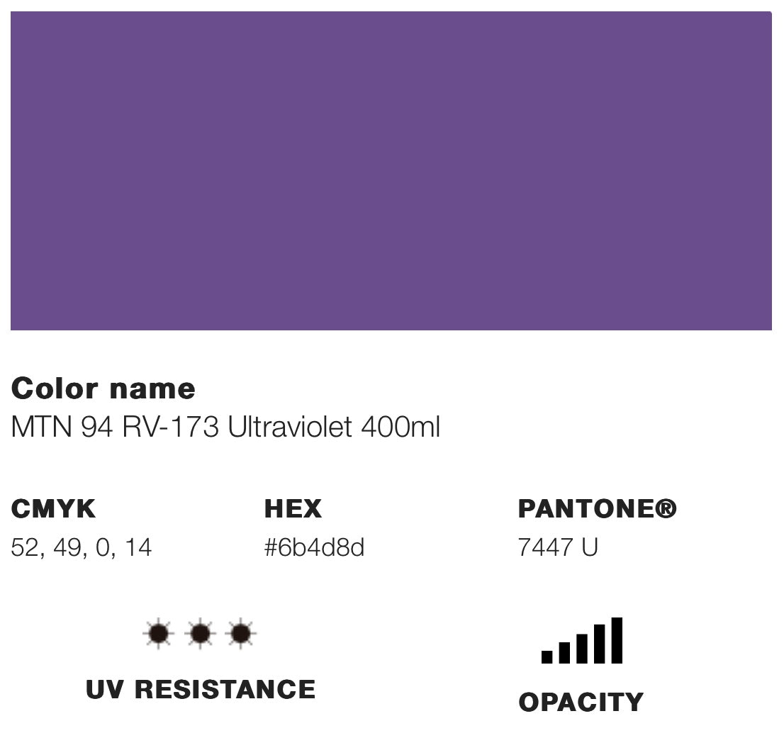 ultraviolet-montana94
