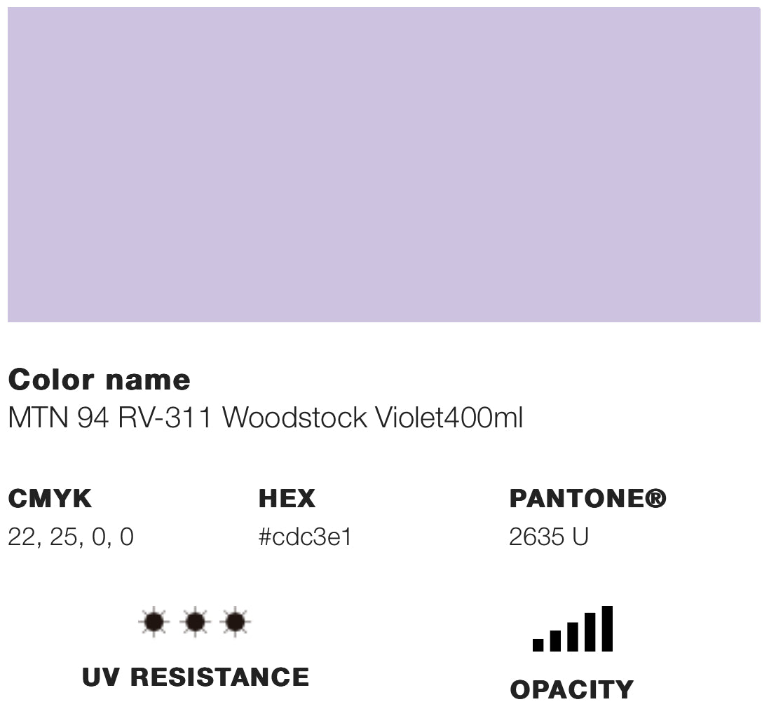 woodstockviolet-montana94