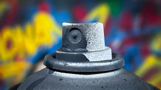 Come scegliere il tappino giusto