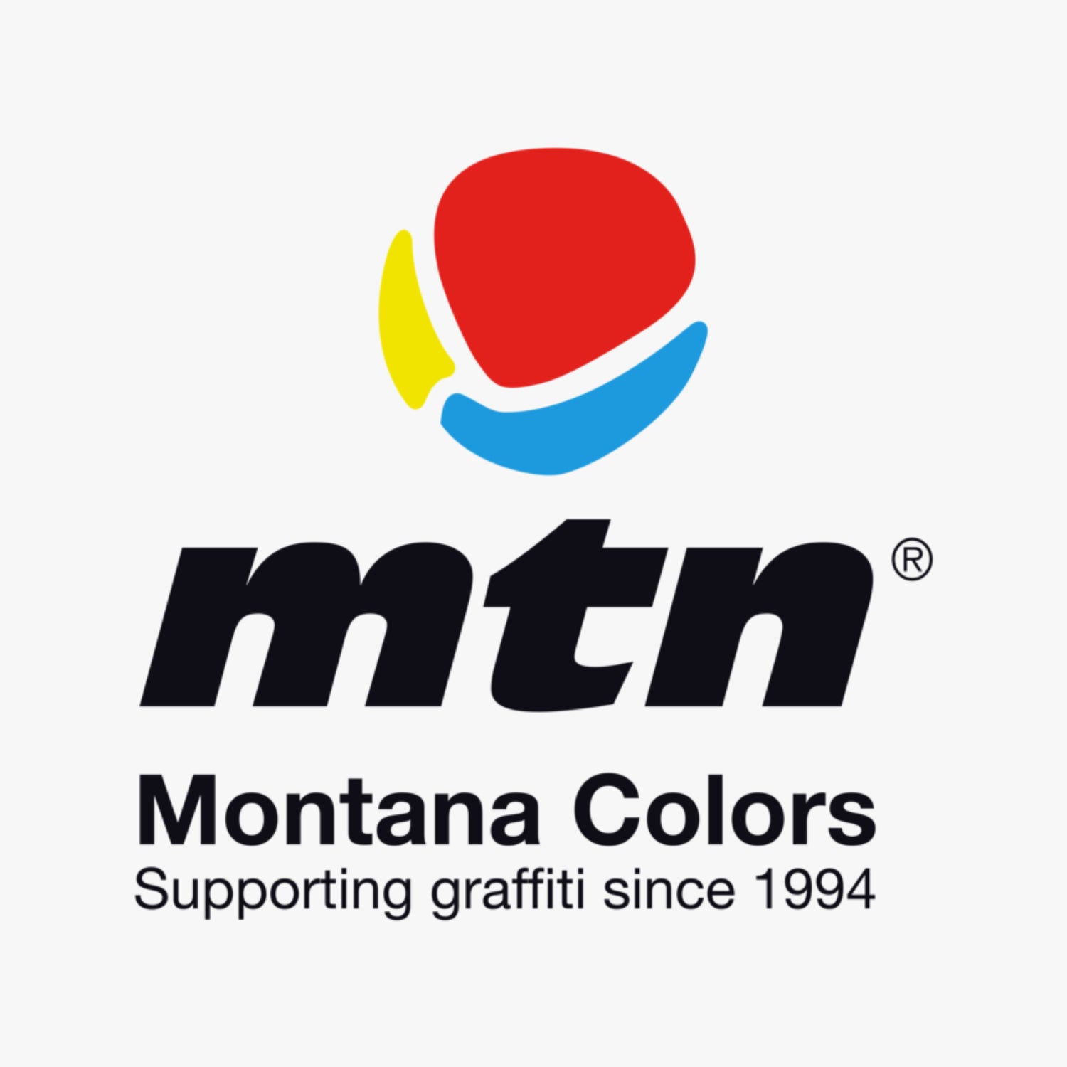 MTN Colors