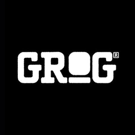 Grog
