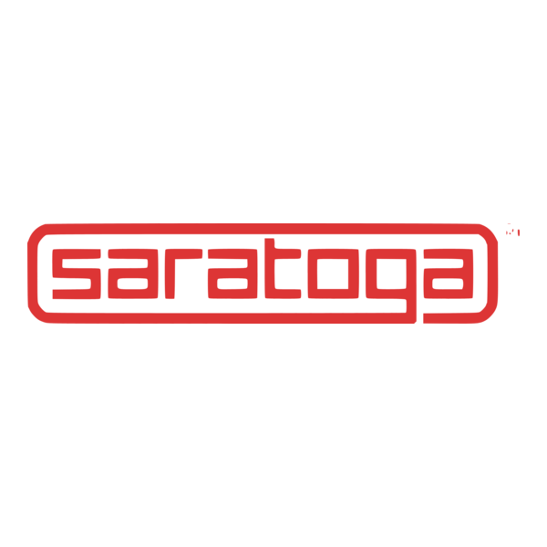 Saratoga