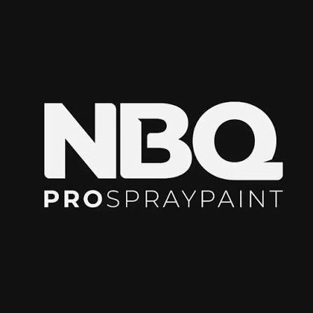 NBQ Pro