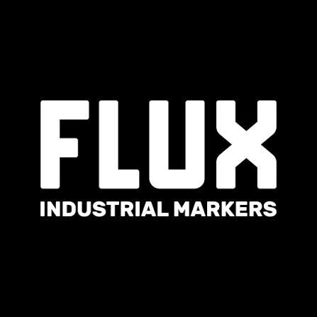 Flux System