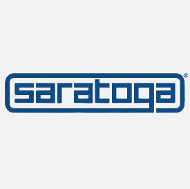 Saratoga