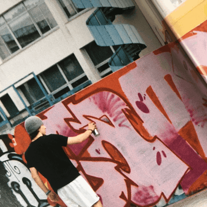 Analog Delinquents Magazine 8