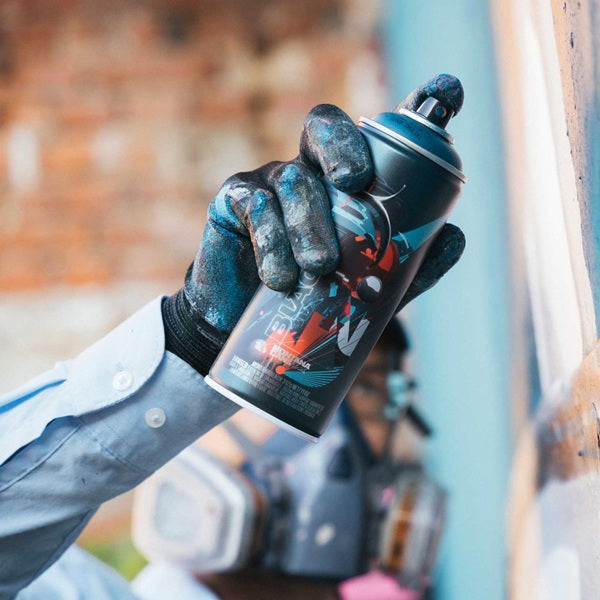 BondTruluv-montana-black-artist-series