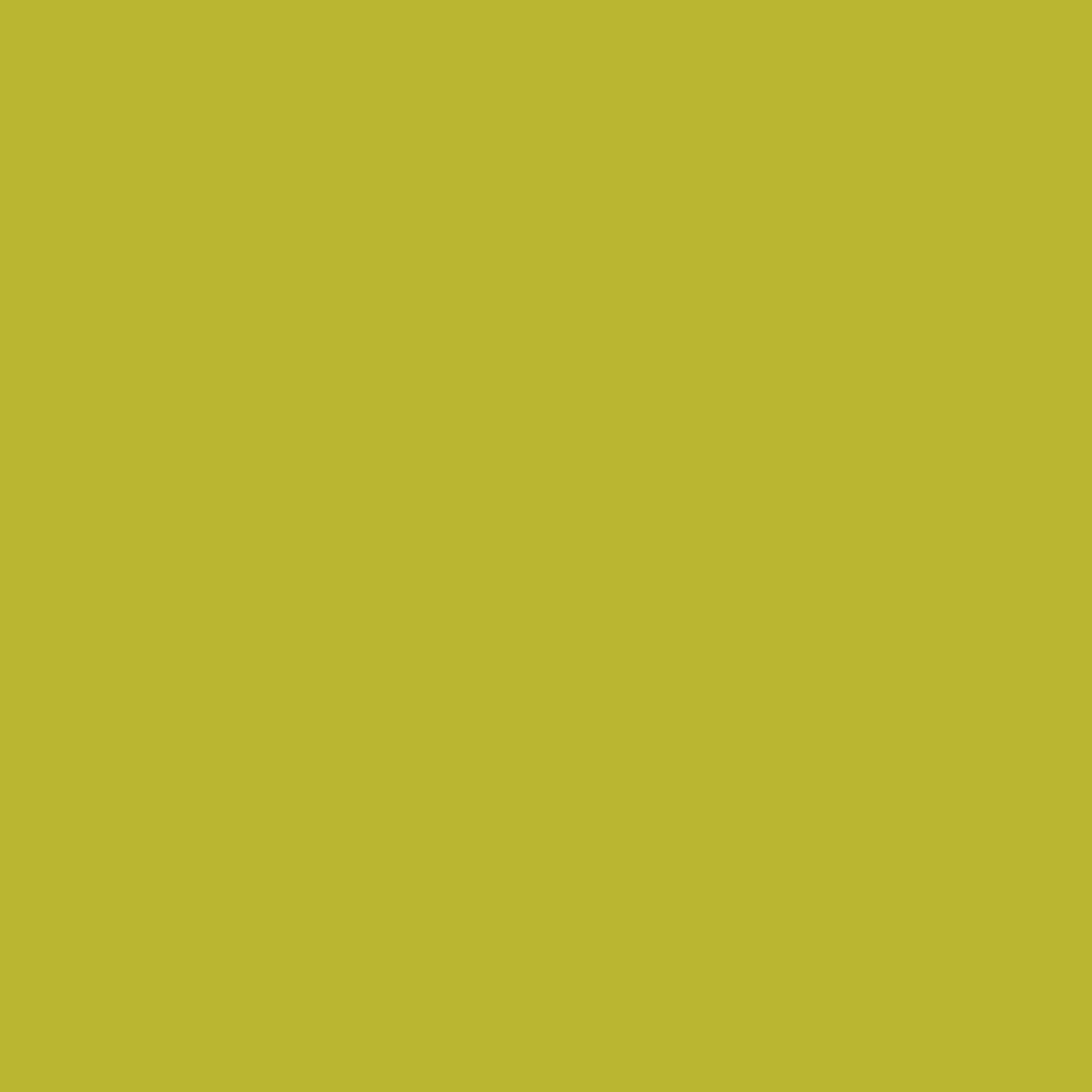 Montana GOLD 400ml