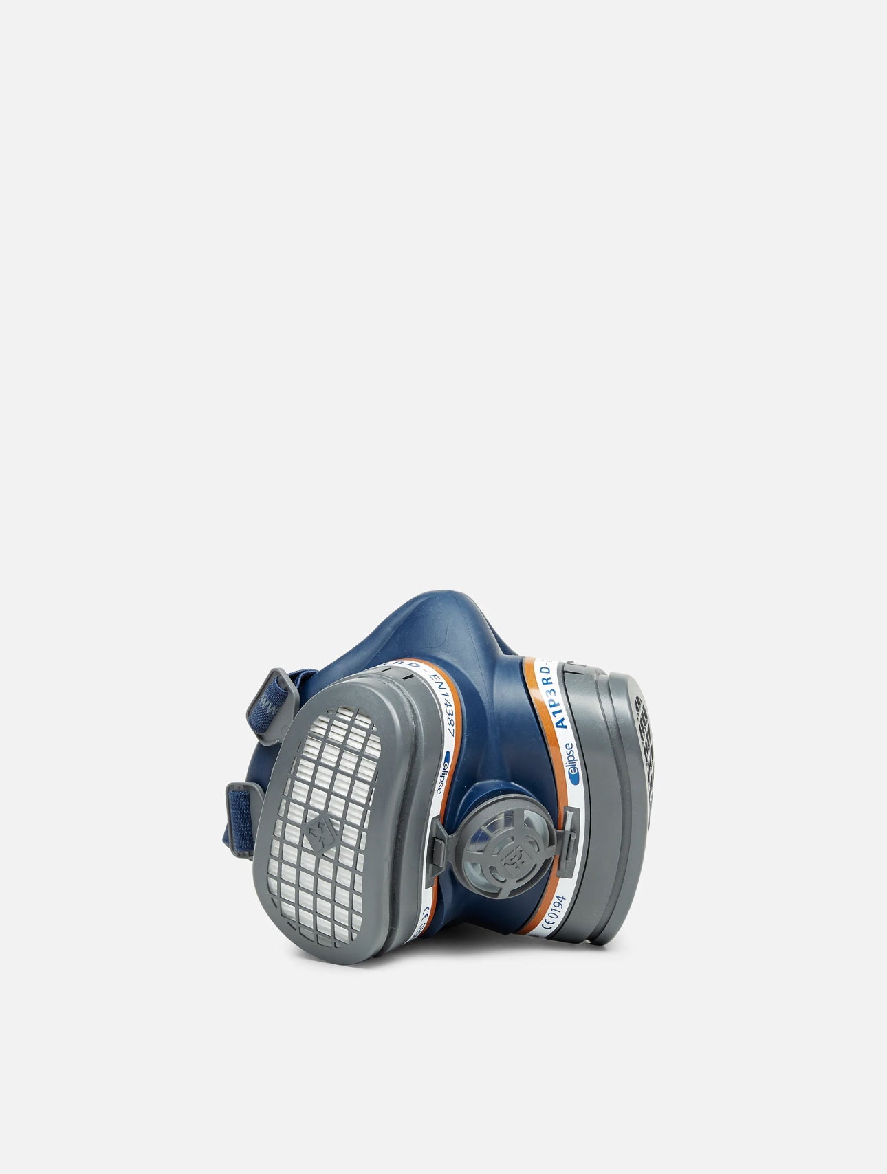 Eclipse-maschera-a1p3