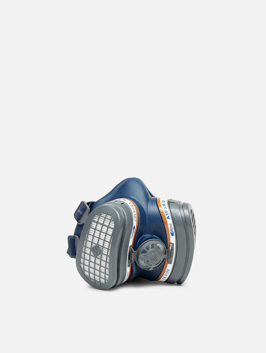 Eclipse-maschera-a1p3