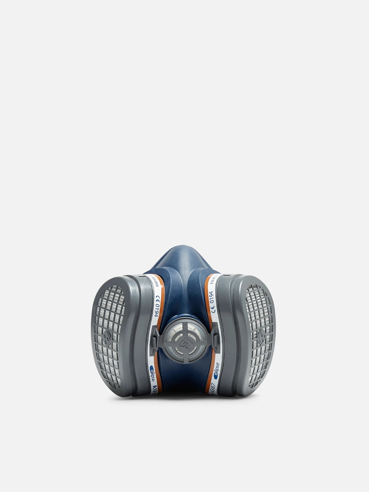 Eclipse-maschera-a1p3