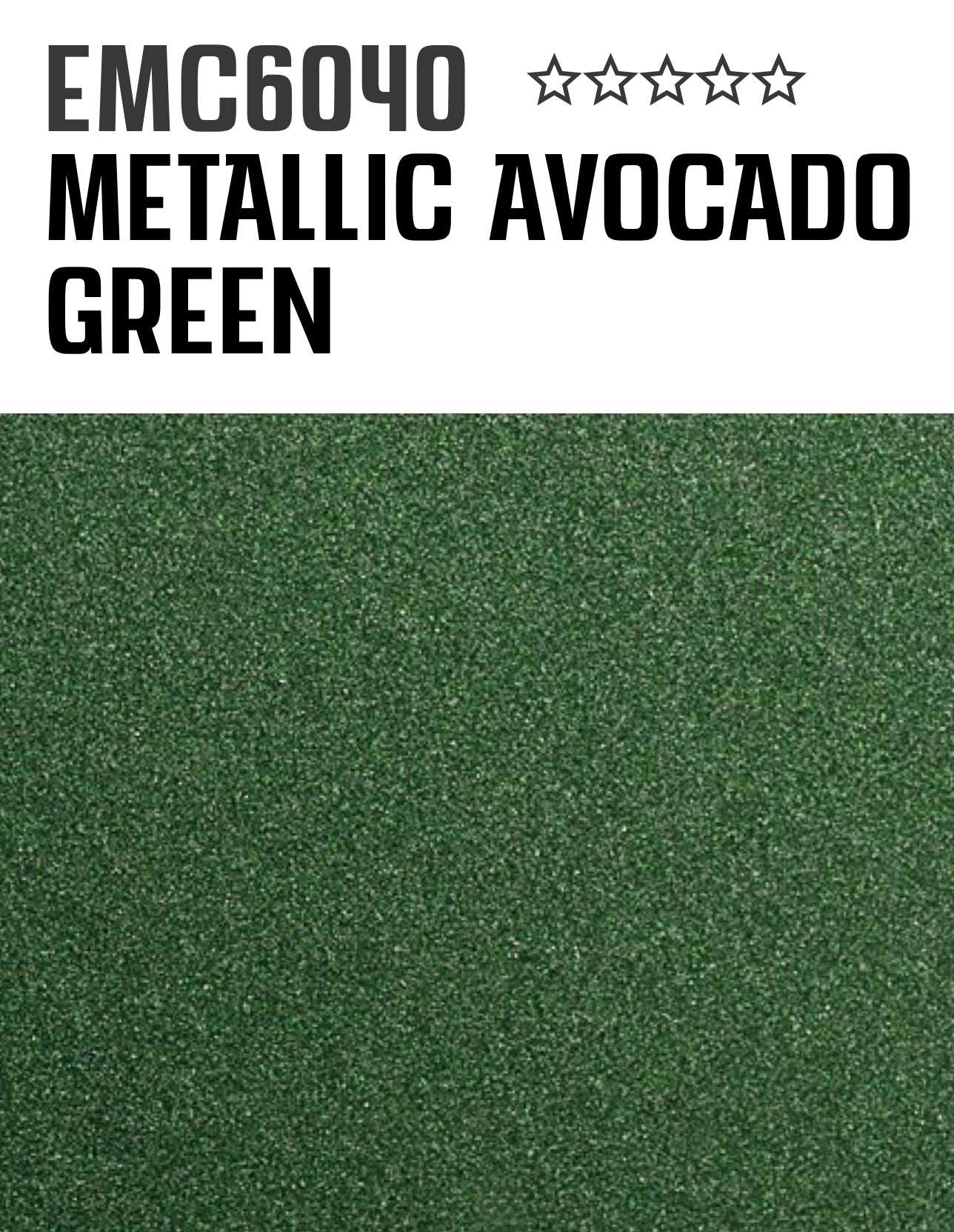 Montana METALLIC Effect 400ml